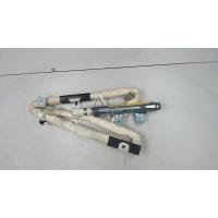 Подушка безопасности (Airbag) KIA Sorento 2002-2009 2005 569503E500
