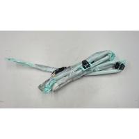 Подушка безопасности (Airbag) Volkswagen Passat 6 2005-2010 2010 3C0880742E
