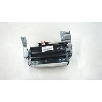 Подушка безопасности (Airbag) Volkswagen Passat 5 1996-2000 1999 3B0880204A
