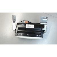 Подушка безопасности переднего пассажира, Volkswagen Passat 5 1996-2000 1997 3B0880204A