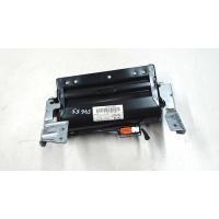 Подушка безопасности переднего пассажира Volkswagen Passat 5 1996-2000 1998 3B0880204A