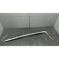 Подушка безопасности (Airbag) Ford C-Max 2003-2011 2005 1370212