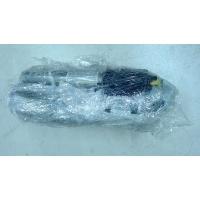 Подушка безопасности боковая (шторка) левая Volkswagen Passat 6 2005-2010 2006 3C0880742E