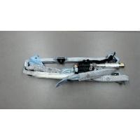 Подушка безопасности боковая (шторка), правая Volkswagen Passat 6 2005-2010 2006 3C0880742E
