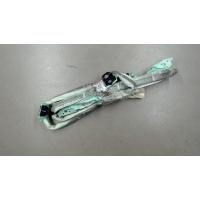 Подушка безопасности (Airbag) Volkswagen Passat 6 2005-2010 2009 3C0880742E