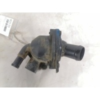 Термостат Honda Accord CL9 2006 19301-RAF-003