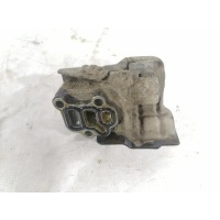 клапан VTEC Honda Accord CL9 2006 15810-RAD-Y01