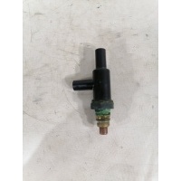 Клапан вентиляции картерных газов Honda Accord CL9 2006 36281-RAA-A01