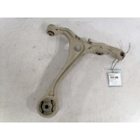 рычаг подвески Honda Accord CL9 2006 51350-SEA-E01