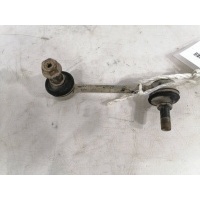 стойка стабилизатора Honda Accord CL9 2006 52325-S84-A01