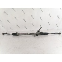 рулевая рейка Mazda Demio DE5FS 2007 D651-32-110A, DE5FS121895