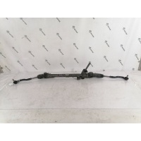 рулевая рейка Mazda Demio DE3FS 2009 D65132110A