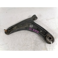 рычаг подвески Honda Fit GD3 2002 51360SAA013