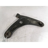 рычаг подвески Honda Fit GD3 2002 51350SAAE01