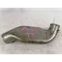 воздуховод Audi TT 8N3 2002 06a145894c