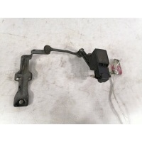 Датчик высоты дорожного просвета Mercedes-Benz SLK-Class R171 2005 a0025428818