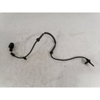 датчик abs Mazda Demio DE3FS 2010 D6514370XB