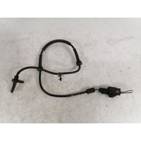 датчик abs Mazda Demio DE3FS 2010 D6514370XB
