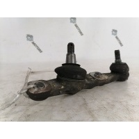 шаровая опора Toyota Crown GRS180 2004 43330-39625
