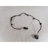 датчик abs Mazda Axela BK5P 2006 BP4K43711A