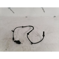 датчик abs Mazda Demio DE3FS 2009 D6514370XB