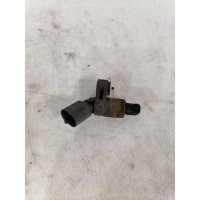 датчик abs Audi TT 8N3 2002 1j0927803