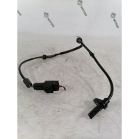 датчик abs Mazda Demio DE5FS 2009 D6514370XB