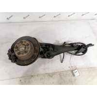 ступица Honda Odyssey RA6 2001 42200-SZ3-951, 52372-S3N-000, 52215-S3N-000, 52400-SX0-013, 42510-SP0-000, 43019-SX0-000