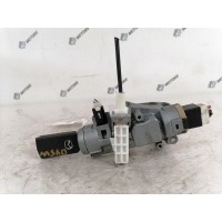замок зажигания Mazda Demio DY5W 2004 D3Y876290