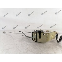 замок двери Mazda Millenia TA5P 2001 T00359310B