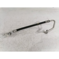 шланг кондиционера Mazda Demio DE5FS 2007 D65161461