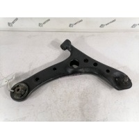 рычаг подвески Toyota Noah AZR60G 2002 4806829255