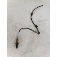 Датчик кислородный Toyota Vitz KSP90 2007 8946552350