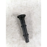 Наконечник катушки зажигания Mercedes-Benz SLK-Class R171 2005 a2721590142