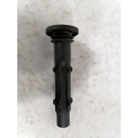 Наконечник катушки зажигания Mercedes-Benz SLK-Class R171 2005 a2721590142