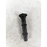 Наконечник катушки зажигания Mercedes-Benz SLK-Class R171 2005 a2721590142
