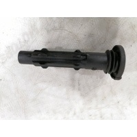 Наконечник катушки зажигания Mercedes-Benz SLK-Class R171 2005 a2721590142