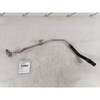 Трубка охлаждения Audi TT 8N3 2002 06A121492AD