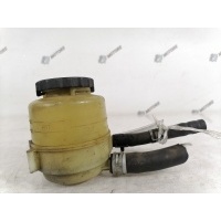 Бачок гидроусилителя руля J111G 1998 44360-87401