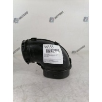 воздуховод Volvo S40 MS38 2009 30677340