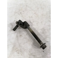 натяжитель Honda Fit GD3 2005 31118PWA000, 90057PWA000