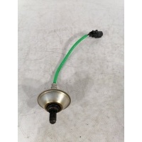 Датчик кислородный Honda Fit GE6 2007 36531-RB0-003