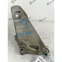 кронштейн BMW 7-Series E65 2002 22116754615