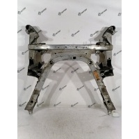 Балка под двс BMW 7-Series E65 2002 31116782457