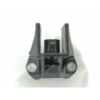 Датчик подушки безопасности Toyota Wish ZGE20 2009 8917335080