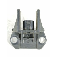 Датчик подушки безопасности Lexus LS460 USF40 2006 8917335080