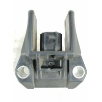 Датчик подушки безопасности Lexus LS460 USF40 2006 8917335080