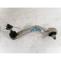 рычаг подвески Lexus LS460 USF40 2006 4863059095