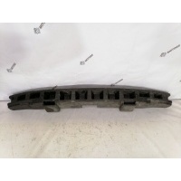 Абсорбер переднего бампера Volkswagen Golf 1K1 2007 1k0807248c