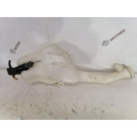 бачок омывателя Mazda Demio DY3W 2005 D35167480B